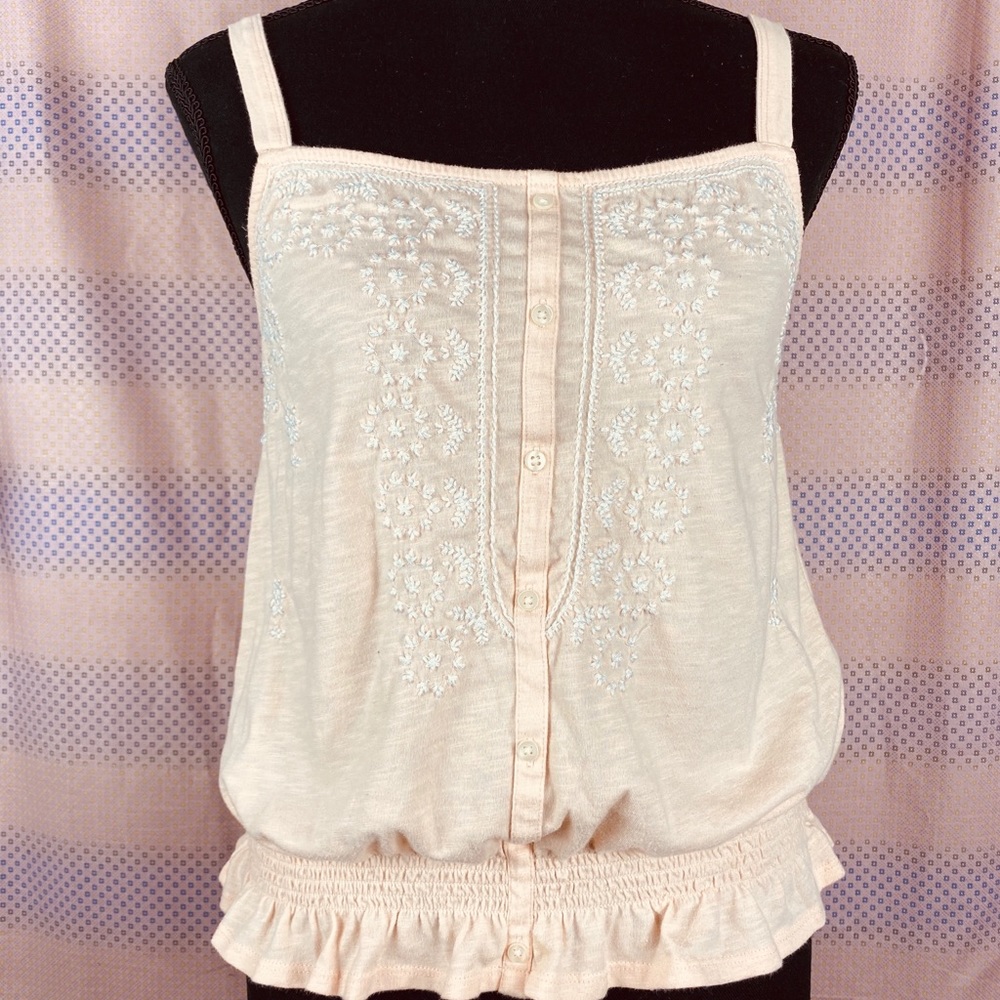 American Eagle tank top